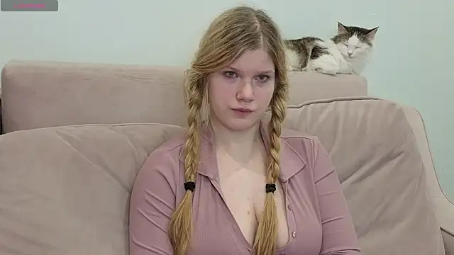 gertanord online show from 20, 4, 2026