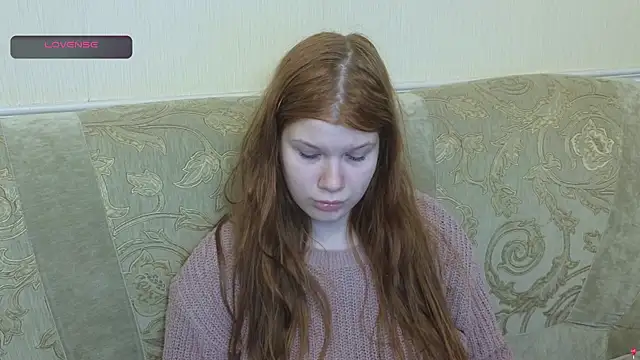 gertanord online show from 24, 11, 2025