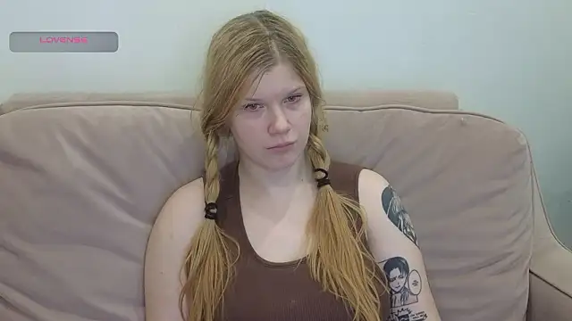 gertanord online show from 10, 3, 2026