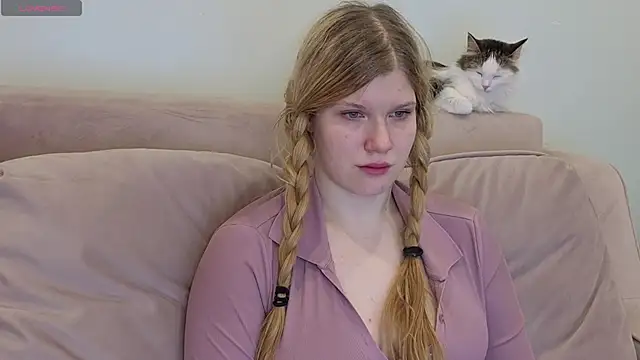 gertanord online show from 21, 4, 2026