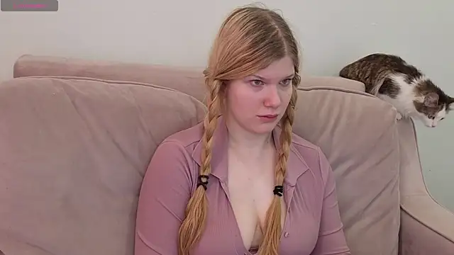 gertanord online show from 14, 4, 2026