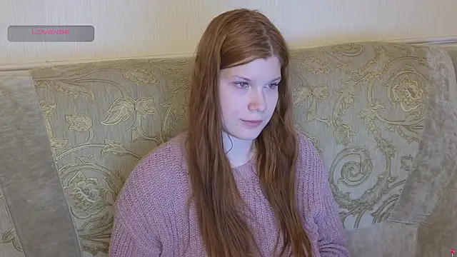 gertanord online show from 11, 10, 2025