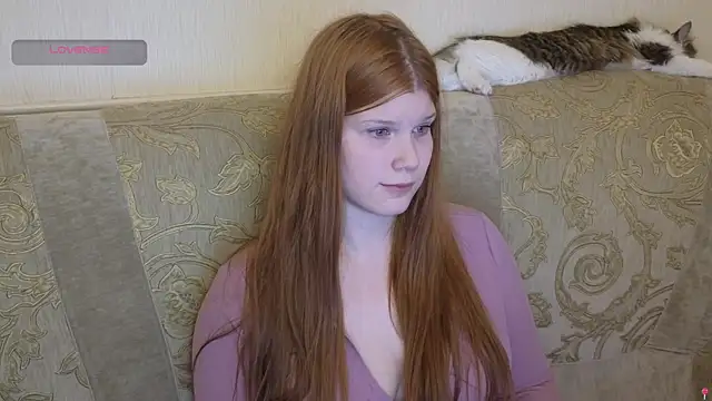 gertanord online show from 4, 12, 2025