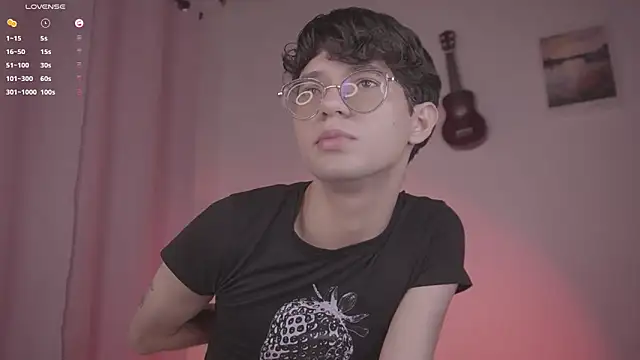 simonbane01 online show from 3, 2, 2026