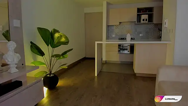 Snapshot of missmegann chatting on 12, 9, 2025 missmegann online show from 12, 9, 2025