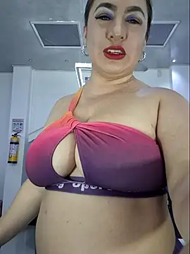 laura bassi online show from 18, 11, 2025