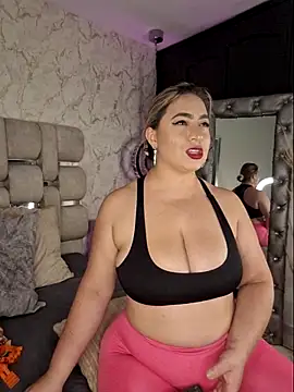 laura bassi online show from 14, 2, 2026