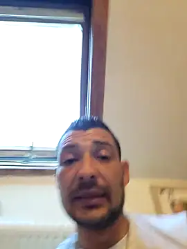 Zoltanioan26 online show from 9, 5, 2026