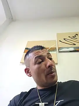 Zoltanioan26 online show from 9, 5, 2026