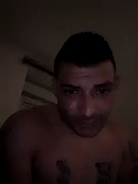 Zoltanioan26 online show from 1, 11, 2025