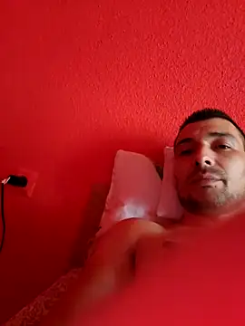 Zoltanioan26 online show from 1, 3, 2026