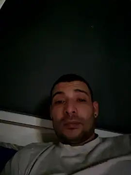 Zoltanioan26 online show from 14, 1, 2026