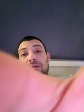 Zoltanioan26 online show from 18, 1, 2026