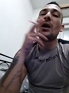 Zoltanioan26 online show from 31, 10, 2025