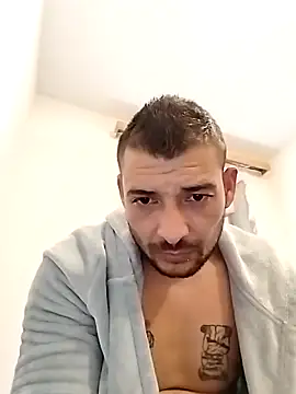 Zoltanioan26 online show from 27, 10, 2025