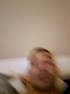 Zoltanioan26 online show from 1, 2, 2026