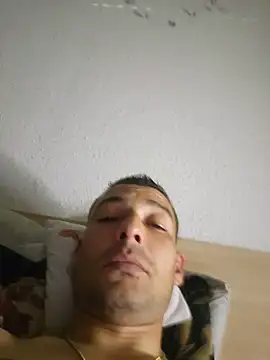 Zoltanioan26 online show from 20, 5, 2026