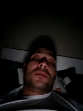 Zoltanioan26 online show from 15, 2, 2026