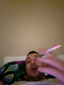 Zoltanioan26 online show from 13, 2, 2026