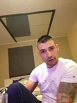 Zoltanioan26 online show from 19, 1, 2026