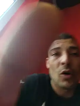 Zoltanioan26 online show from 16, 3, 2026