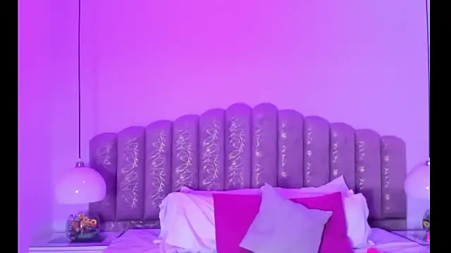 victoria cooper3 online show from 16, 1, 2026