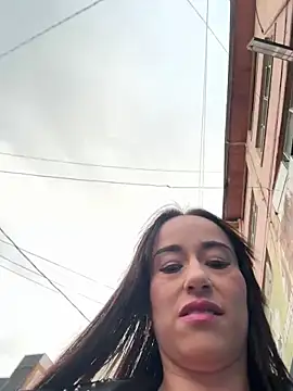 victoria cooper3 online show from 5, 2, 2026