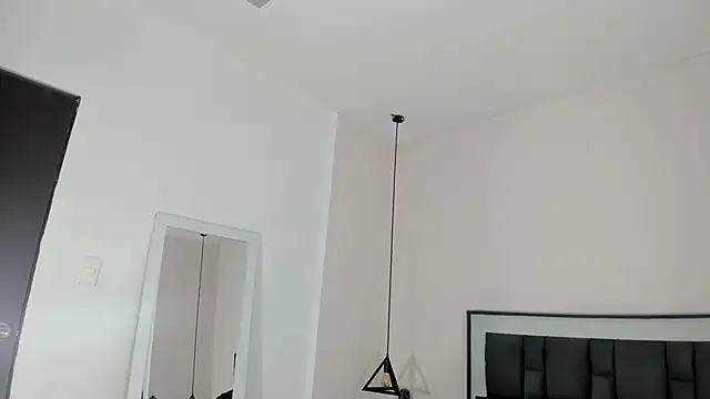 victoria cooper3 online show from 28, 11, 2025