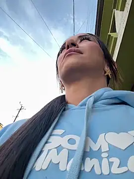 victoria cooper3 online show from 26, 2, 2026