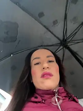 victoria cooper3 online show from 15, 2, 2026