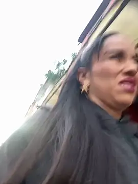 victoria cooper3 online show from 20, 2, 2026