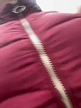 victoria cooper3 online show from 6, 2, 2026