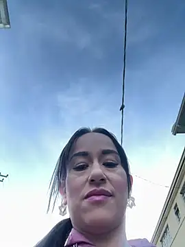 victoria cooper3 online show from 14, 2, 2026