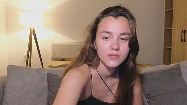 Snapshot of Sweet_heaven chatting on 12, 10, 2025 Sweet heaven online show from 12, 10, 2025