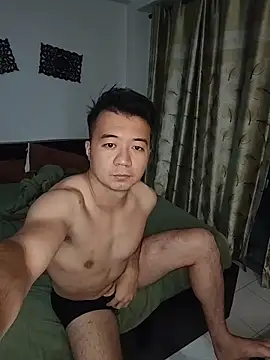 asiancute789 online show from 24, 11, 2025