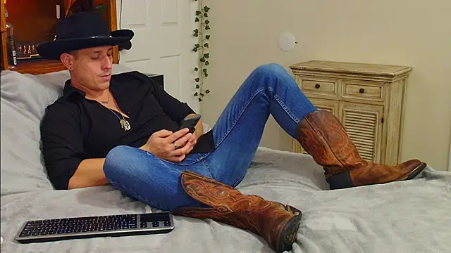 zack Fisher online show from 13, 1, 2026