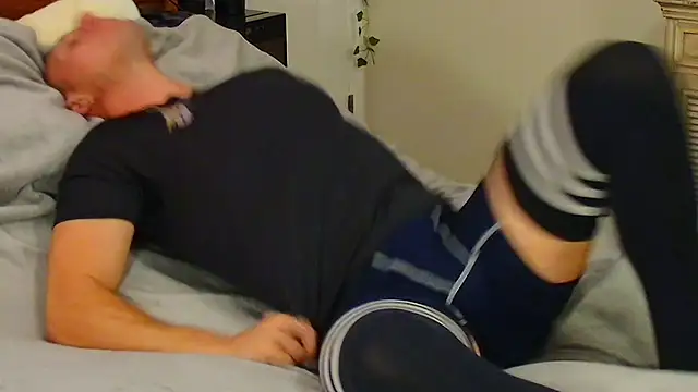 zack Fisher online show from 20, 11, 2025