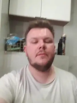 titovilan PL online show from 27, 2, 2026