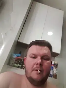 titovilan PL online show from 23, 2, 2026