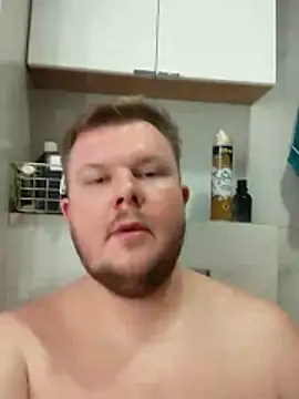 titovilan PL online show from 7, 3, 2026