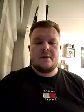 titovilan PL online show from 21, 1, 2025