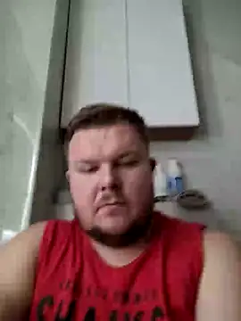 titovilan PL online show from 20, 12, 2024