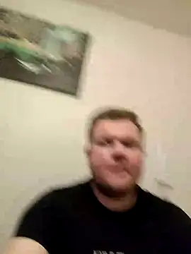 titovilan PL online show from 27, 2, 2025