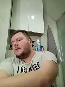 titovilan PL online show from 30, 12, 2024