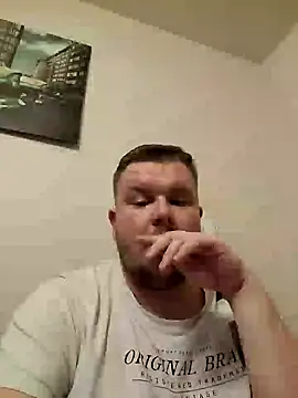 titovilan PL online show from 10, 1, 2025