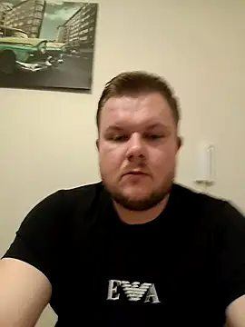 titovilan PL online show from 25, 2, 2025