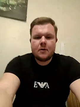 titovilan PL online show from 27, 2, 2025