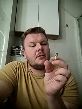 titovilan PL online show from 6, 11, 2025