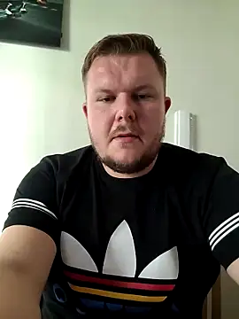 titovilan PL online show from 20, 9, 2025