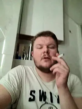 titovilan PL online show from 26, 2, 2025